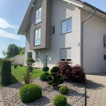 Ferienwohnung Simon Freudenstadt Exterior photo